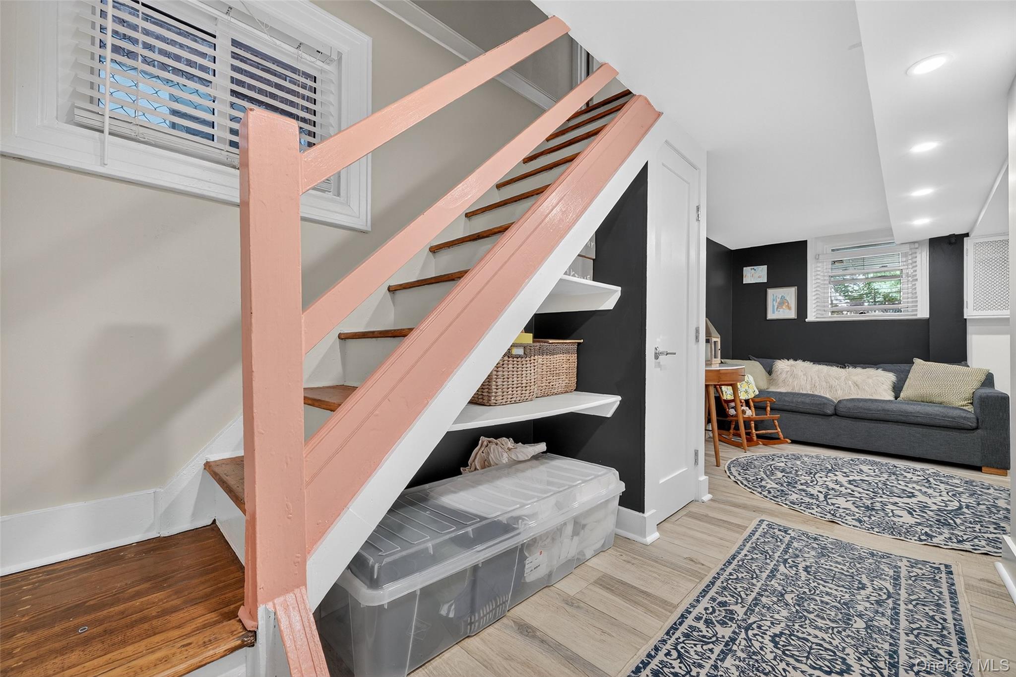 305 W 259th Street, Bronx, NY 10471