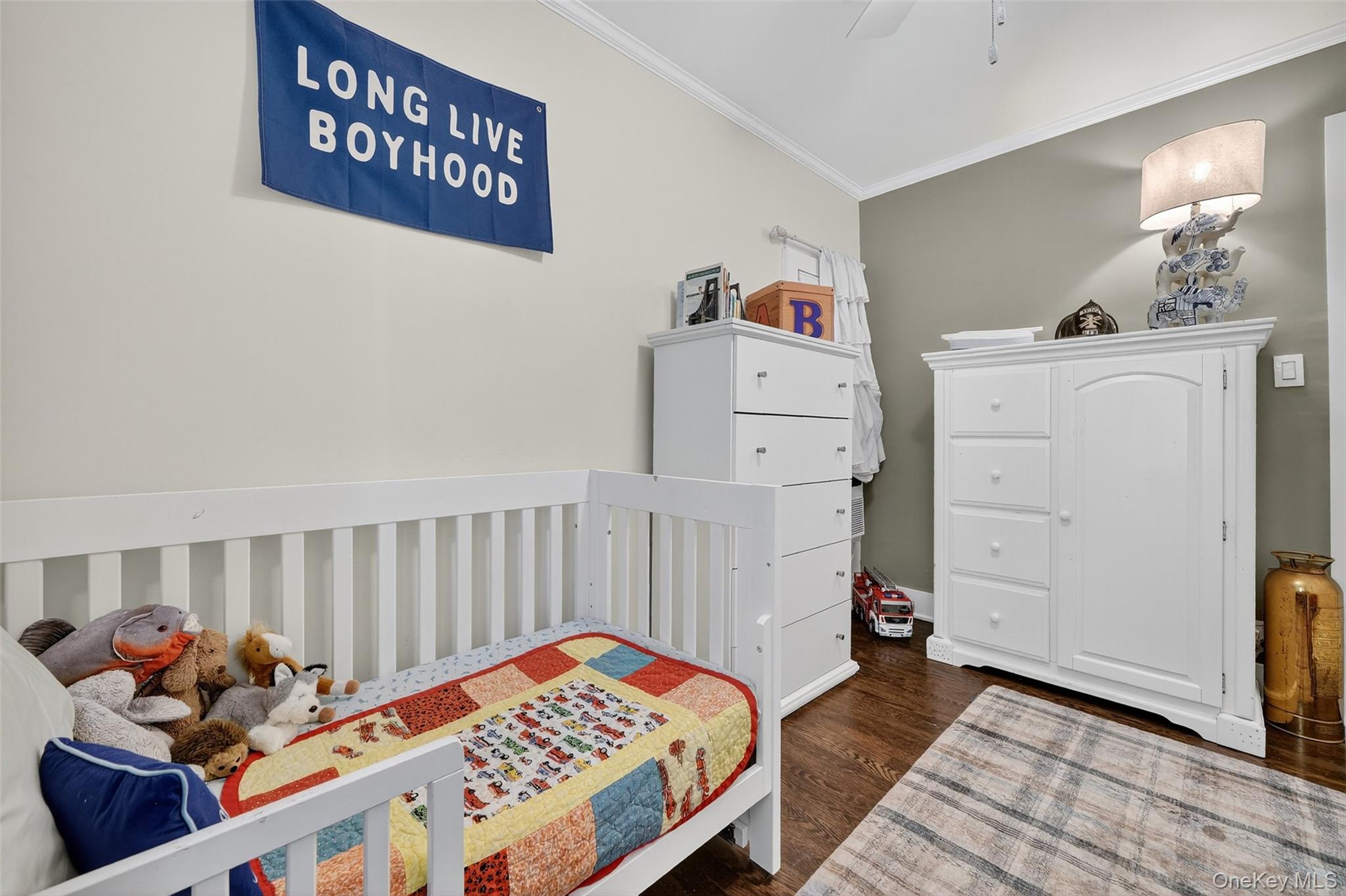 305 W 259th Street, Bronx, NY 10471