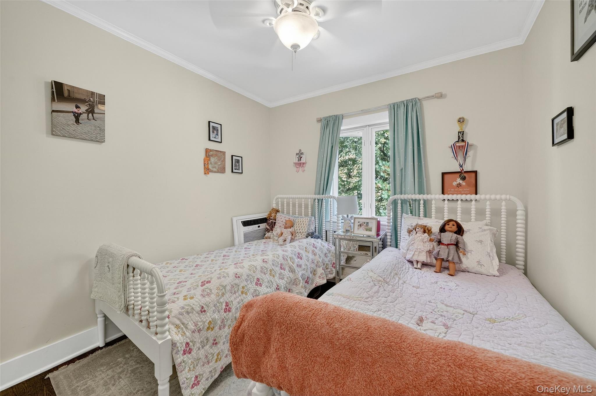 305 W 259th Street, Bronx, NY 10471