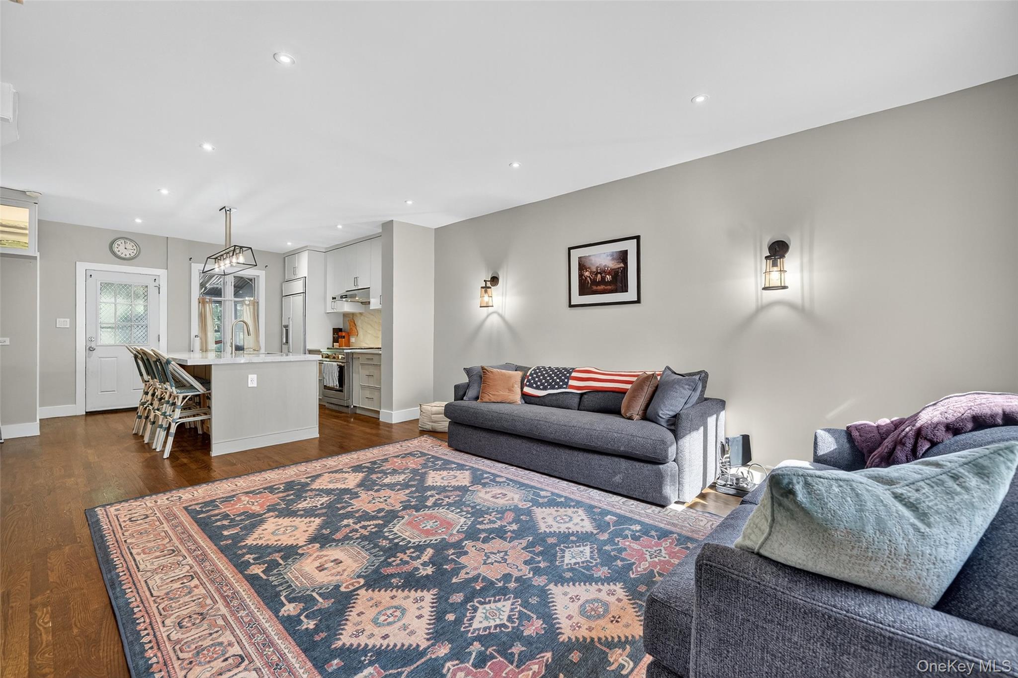 305 W 259th Street, Bronx, NY 10471