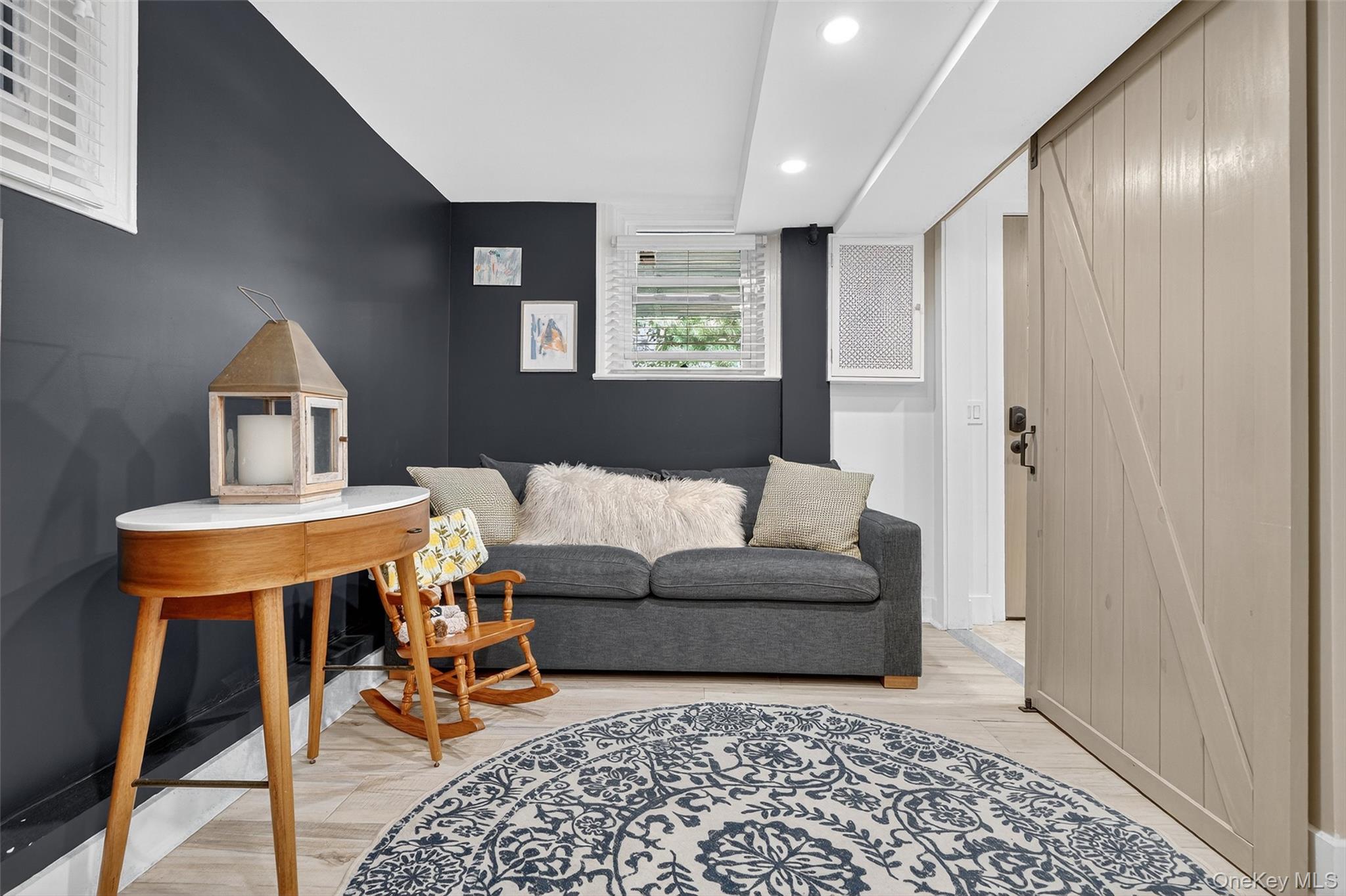 305 W 259th Street, Bronx, NY 10471