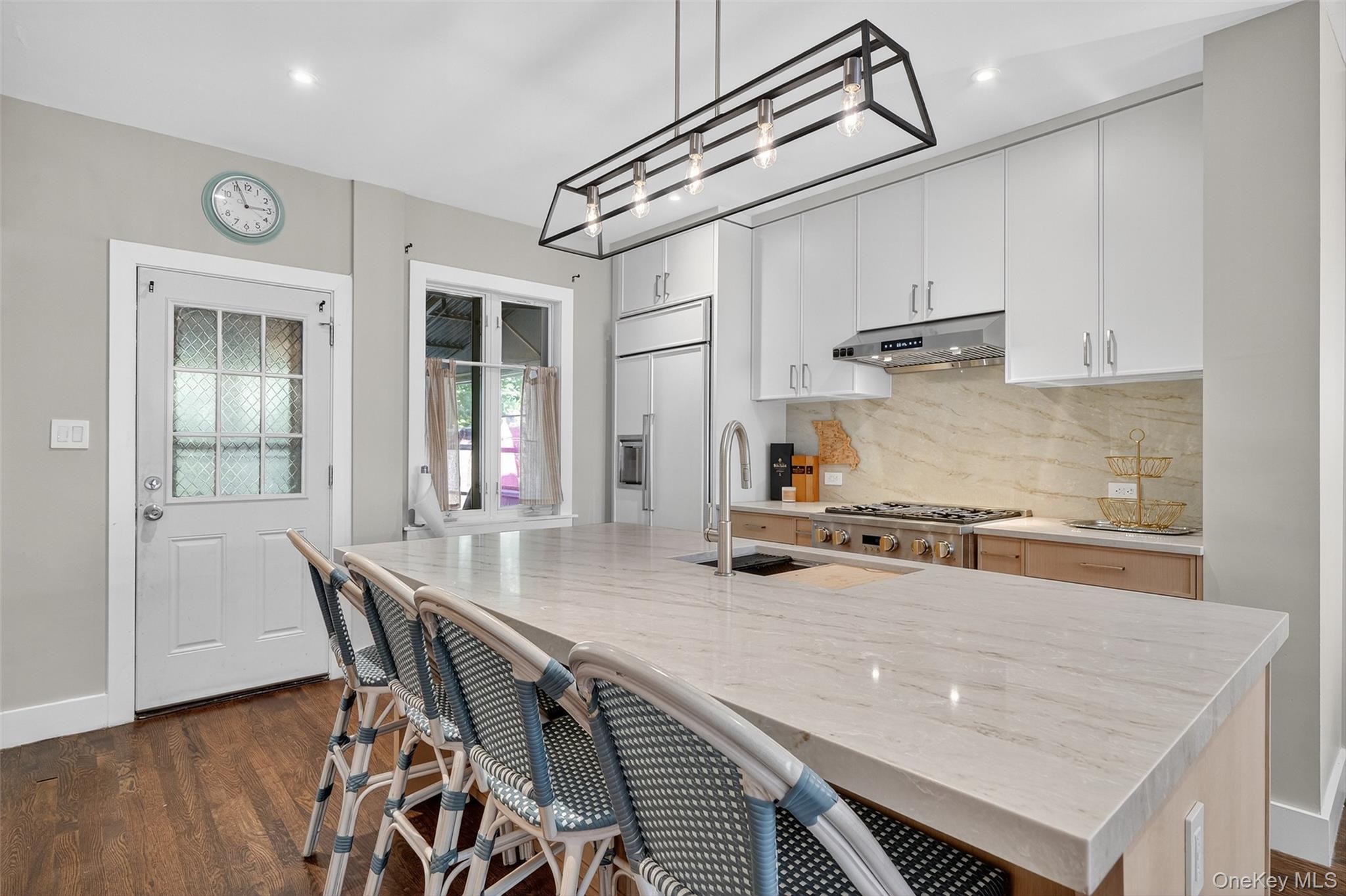 305 W 259th Street, Bronx, NY 10471