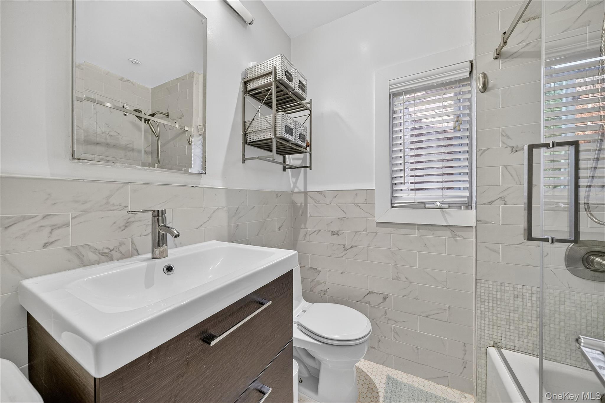 305 W 259th Street, Bronx, NY 10471