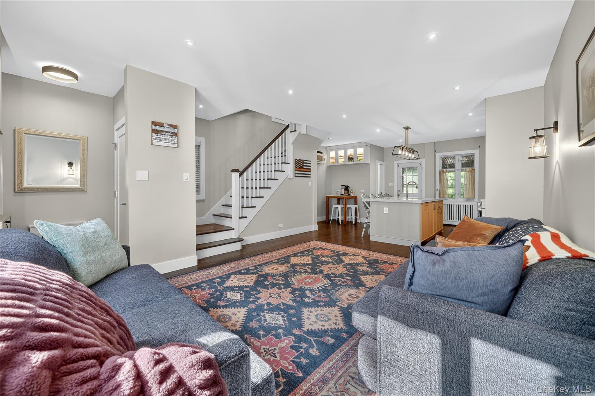 305 W 259th Street, Bronx, NY 10471