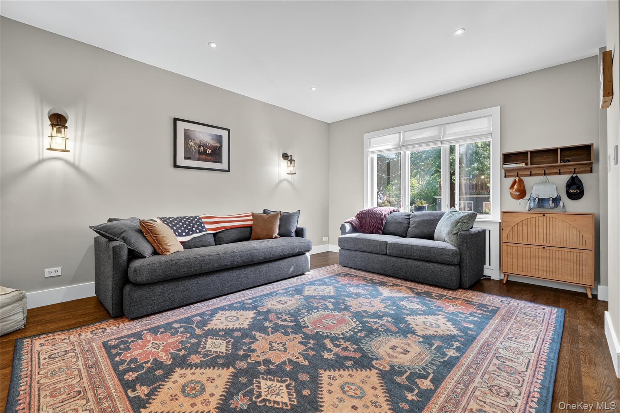 305 W 259th Street, Bronx, NY 10471