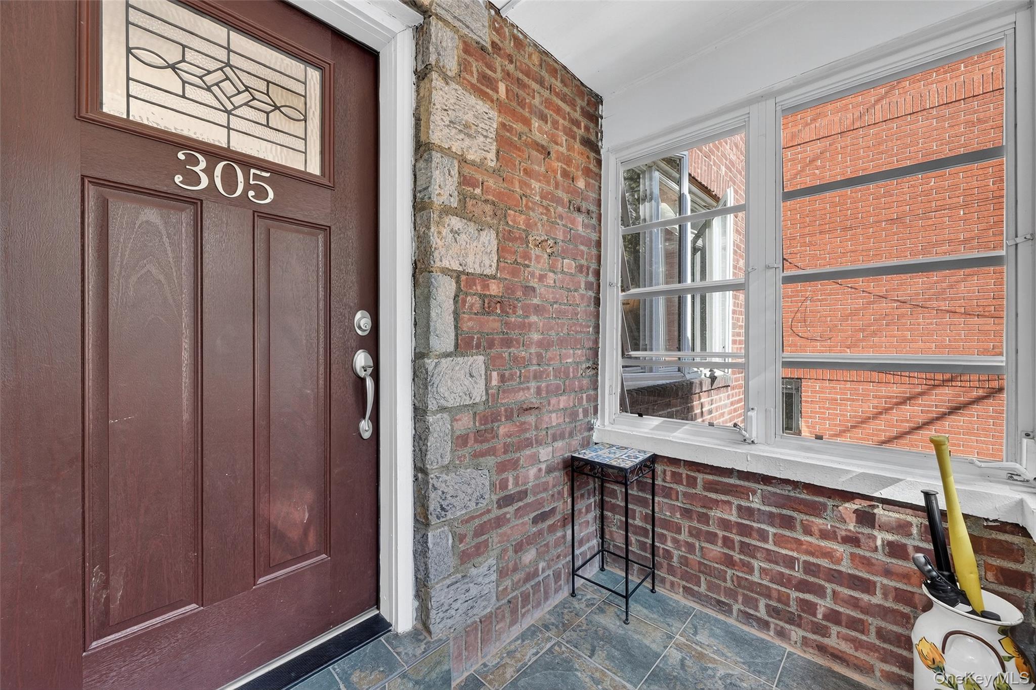 305 W 259th Street, Bronx, NY 10471