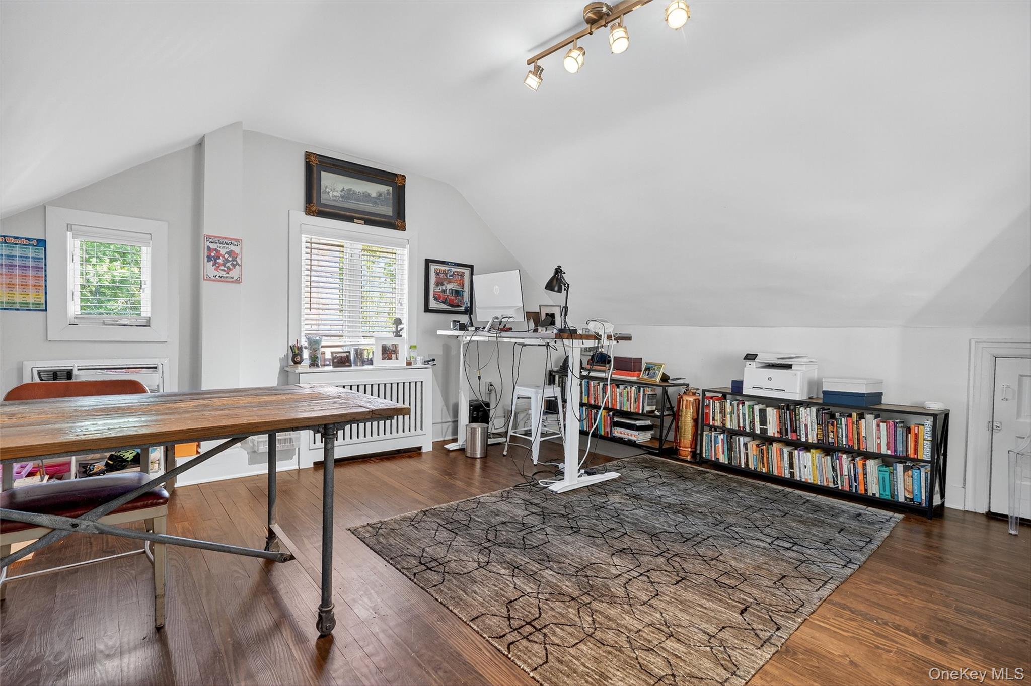 305 W 259th Street, Bronx, NY 10471