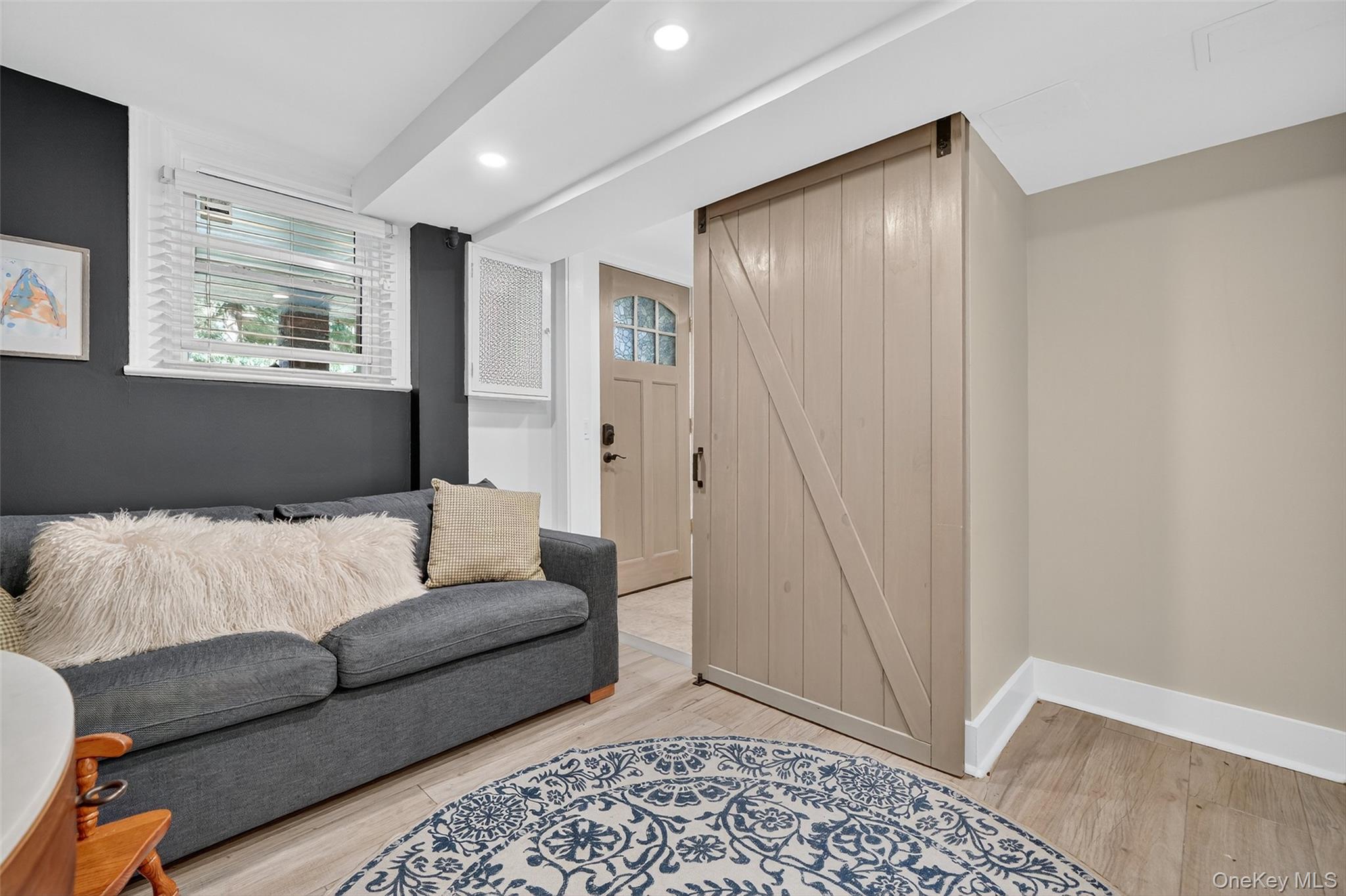 305 W 259th Street, Bronx, NY 10471