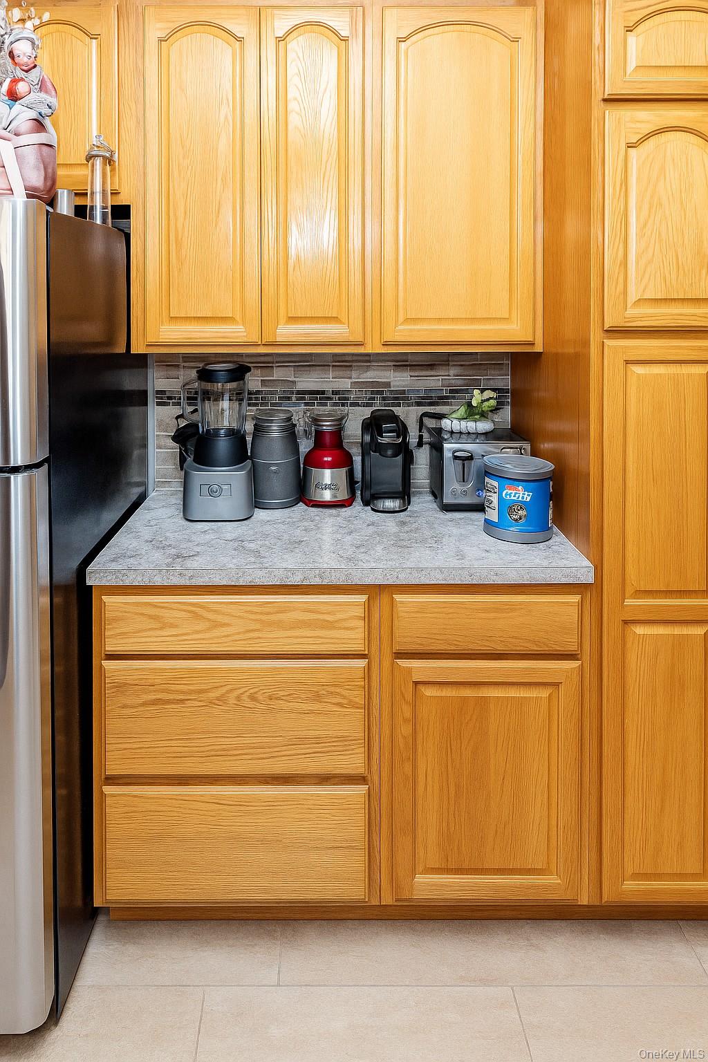 303 E 48th Street, Brooklyn, NY 11203