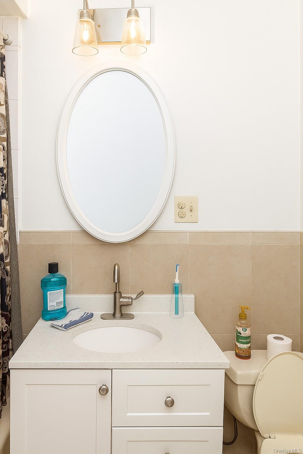 303 E 48th Street, Brooklyn, NY 11203