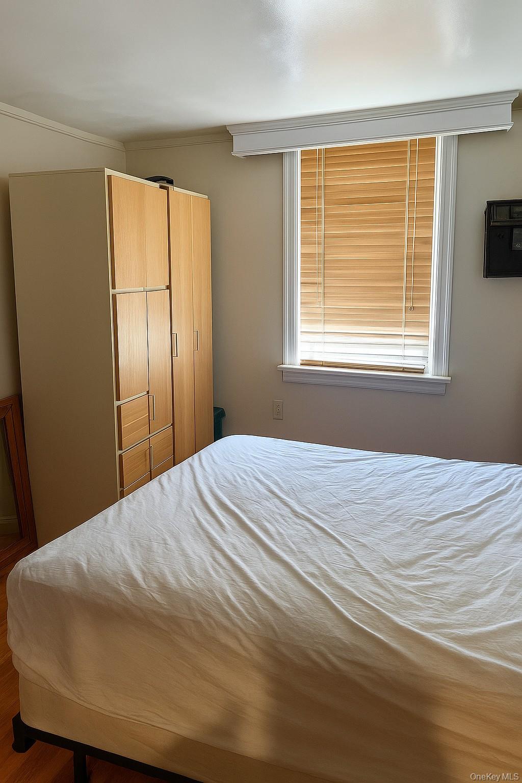 303 E 48th Street, Brooklyn, NY 11203