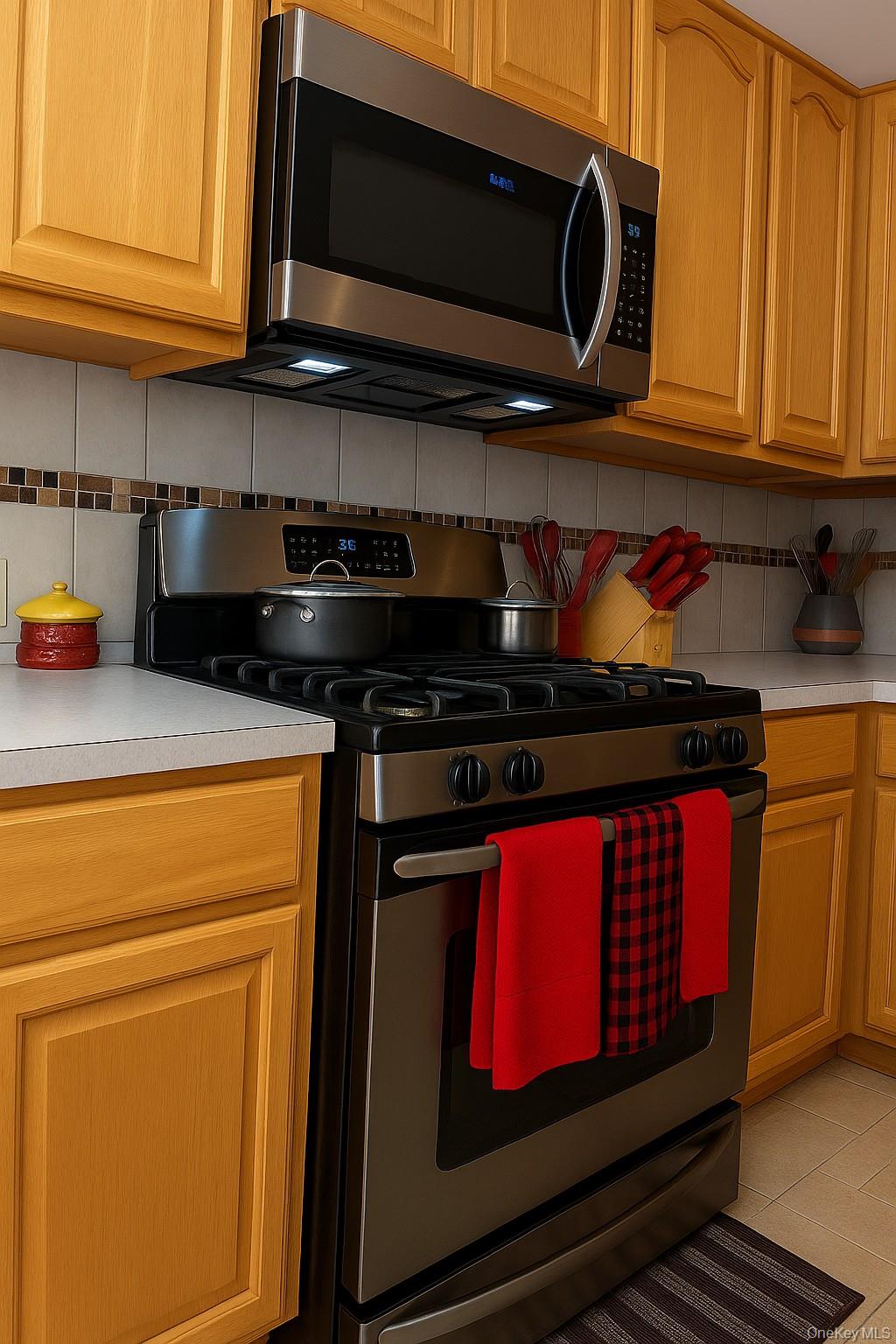 303 E 48th Street, Brooklyn, NY 11203