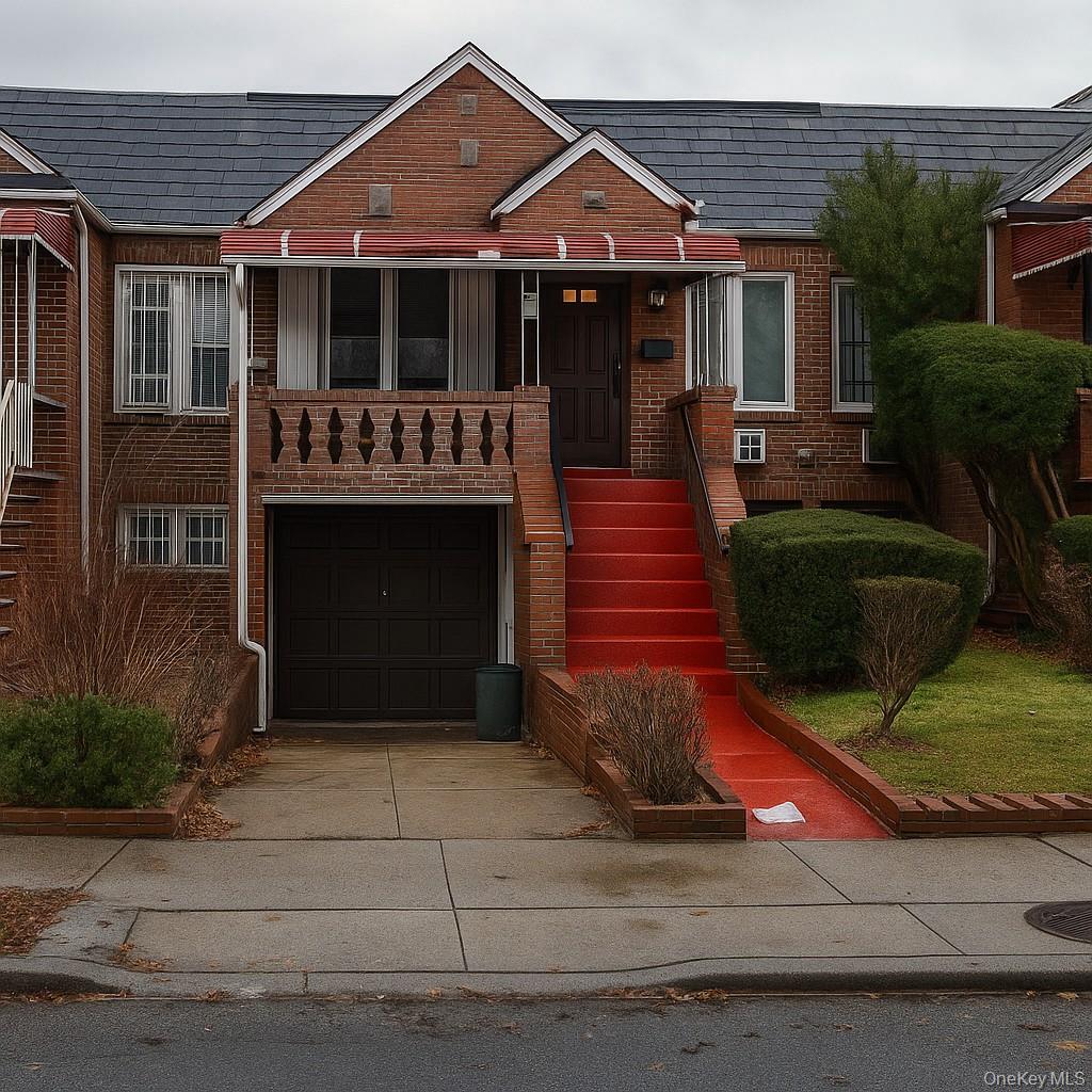 303 E 48th Street, Brooklyn, NY 11203