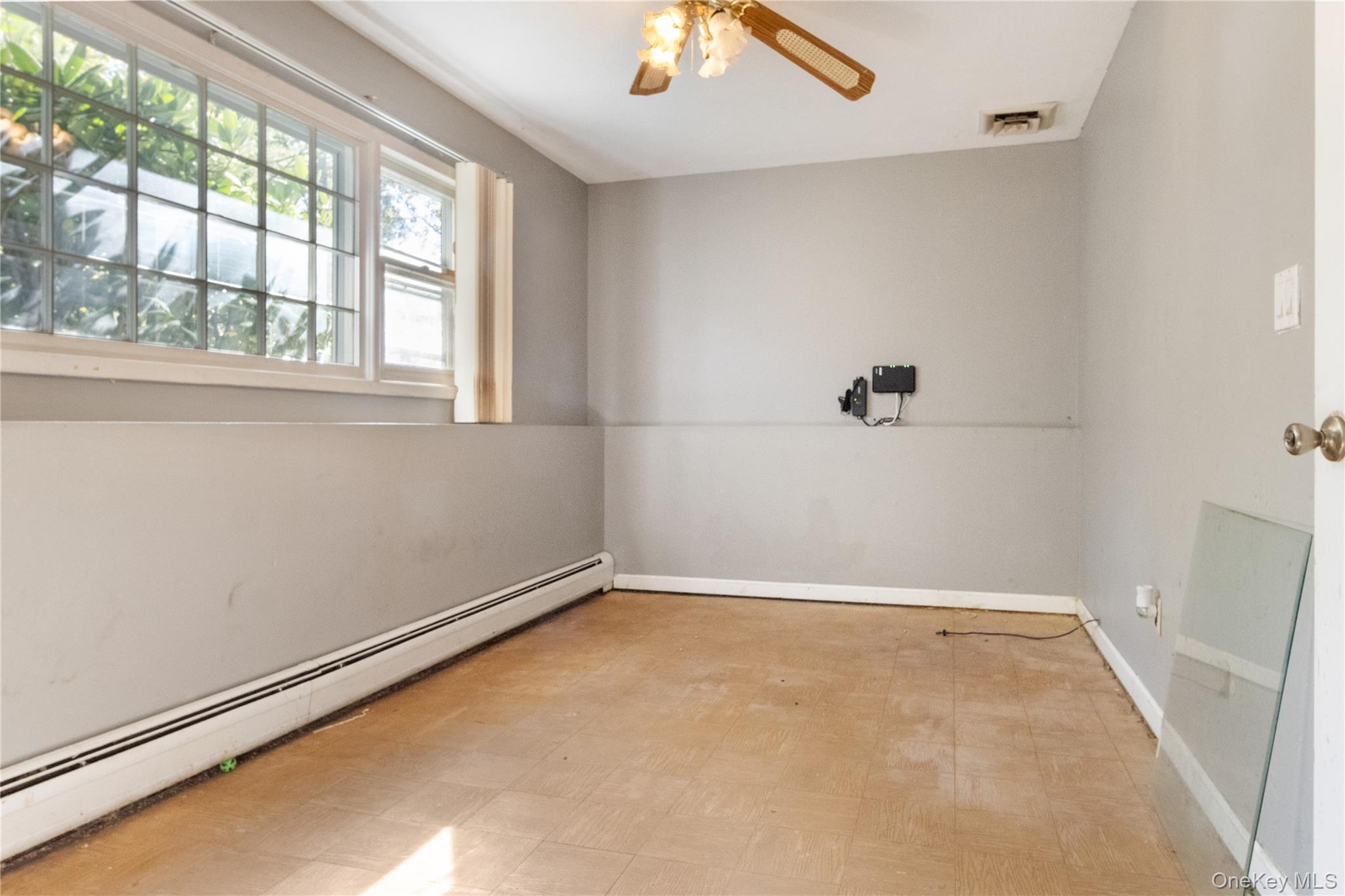 5 Catalpa Court, Bardonia, NY 10954