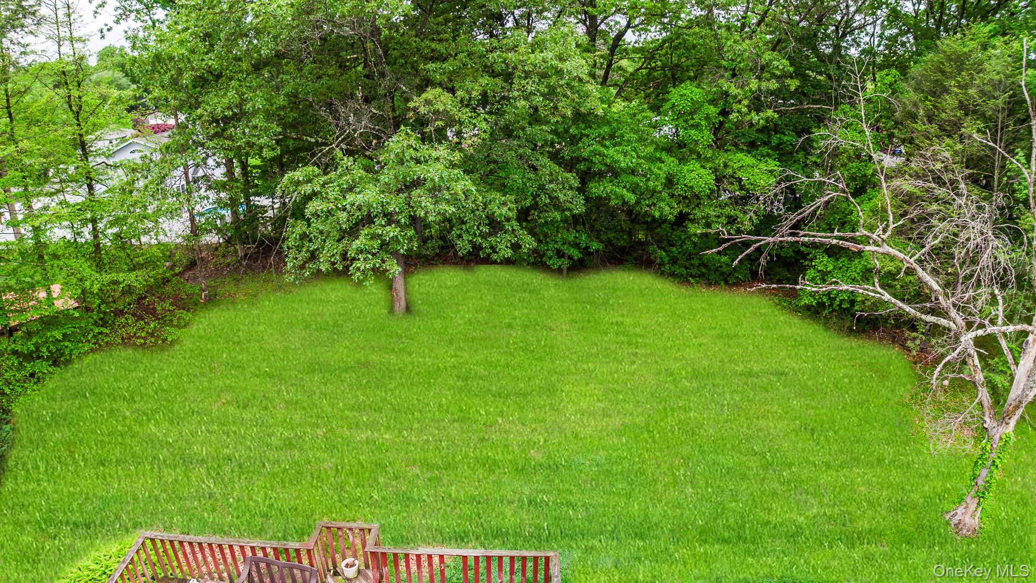 5 Catalpa Court, Bardonia, NY 10954