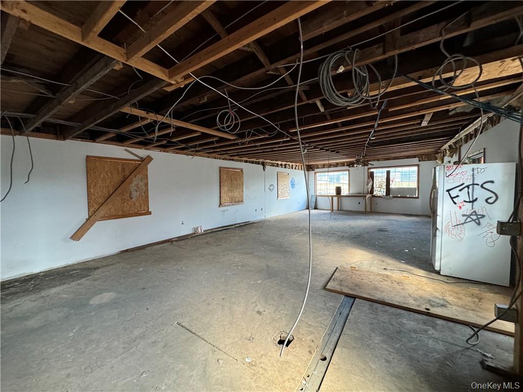 8 Franklin Street # 4, Middletown, NY 10940