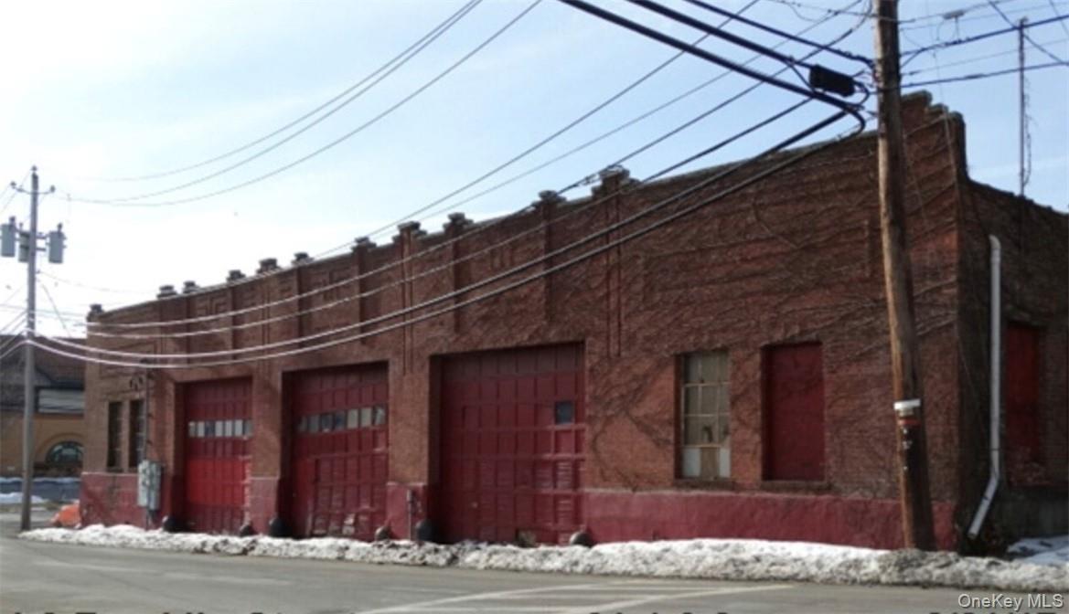 8 Franklin Street # 4, Middletown, NY 10940