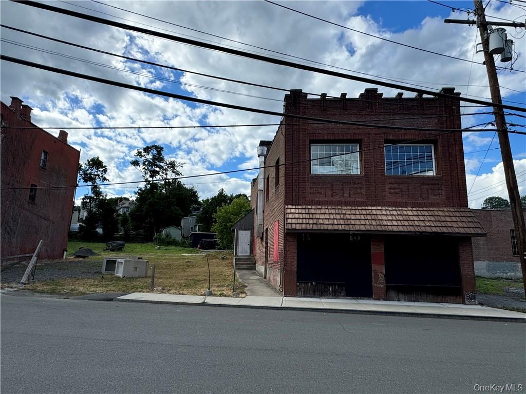 8 Franklin Street # 4, Middletown, NY 10940