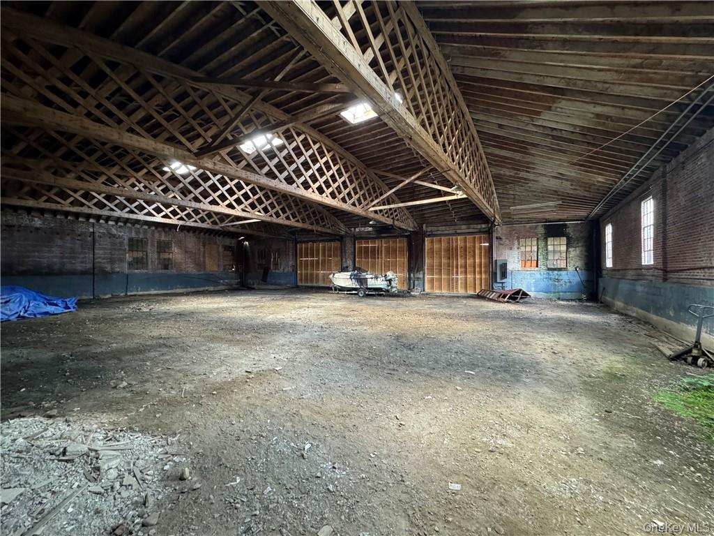 8 Franklin Street # 4, Middletown, NY 10940