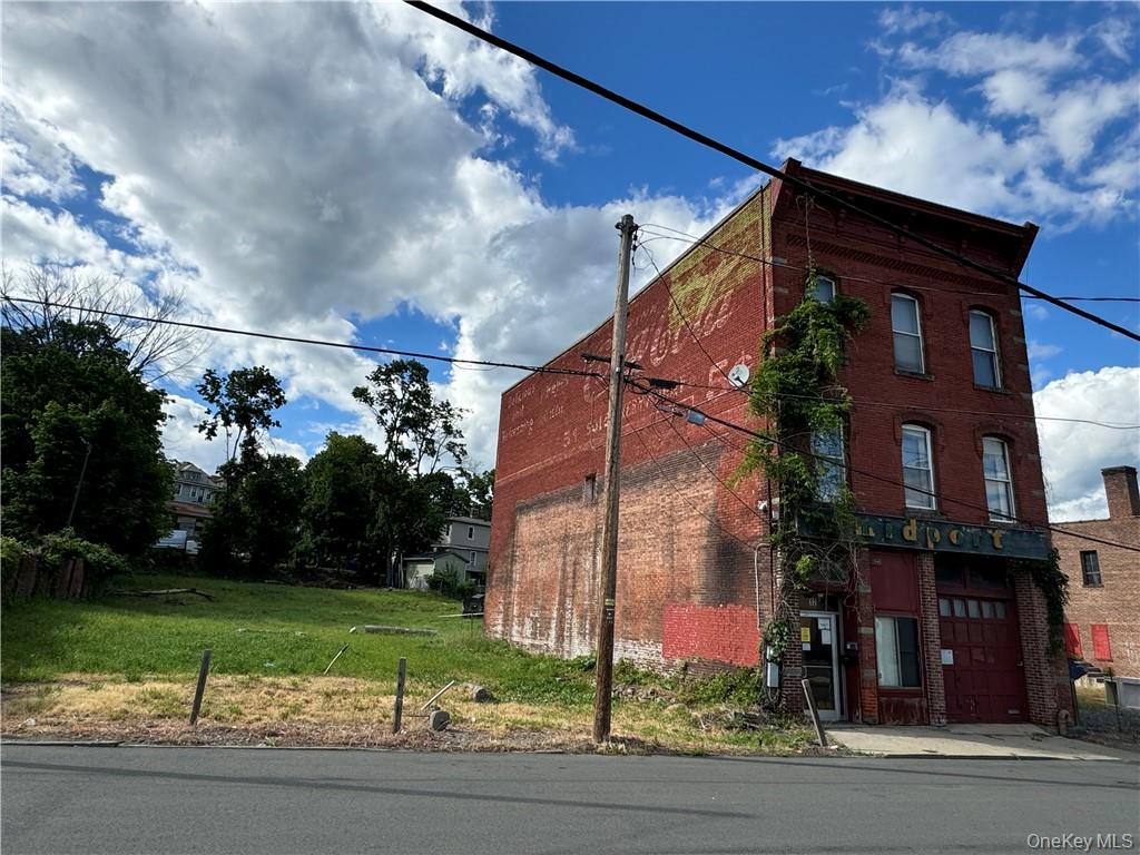 8 Franklin Street # 4, Middletown, NY 10940