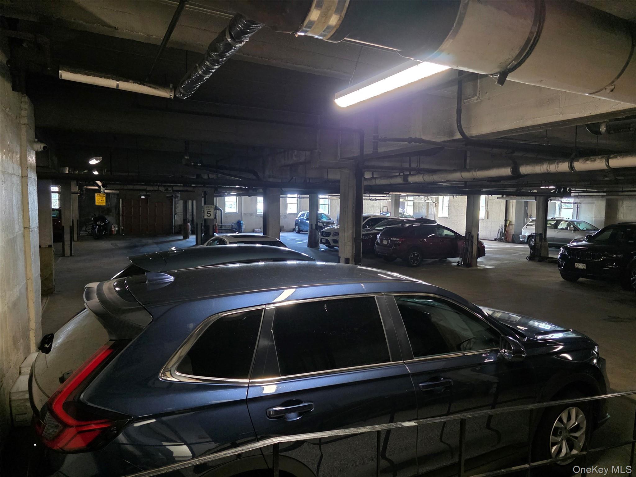 70 Locust Avenue # B505, New Rochelle, NY 10801