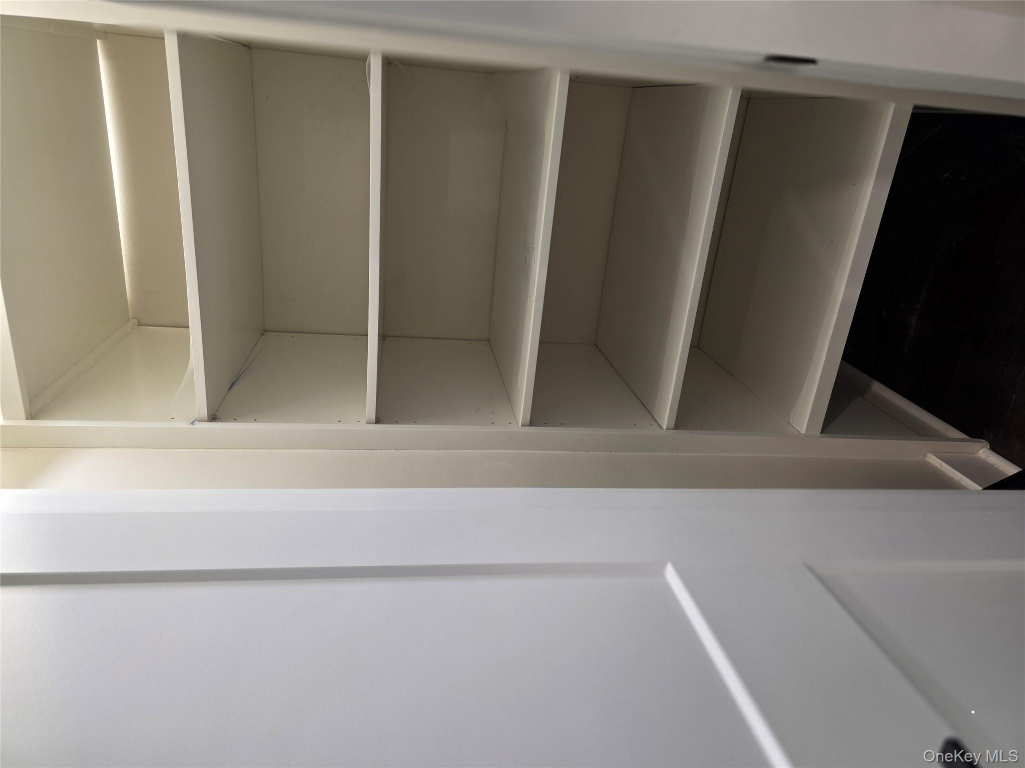 70 Locust Avenue # B505, New Rochelle, NY 10801