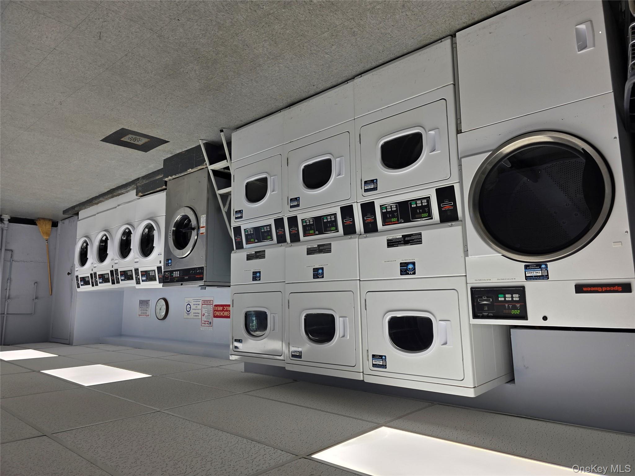 70 Locust Avenue # B505, New Rochelle, NY 10801