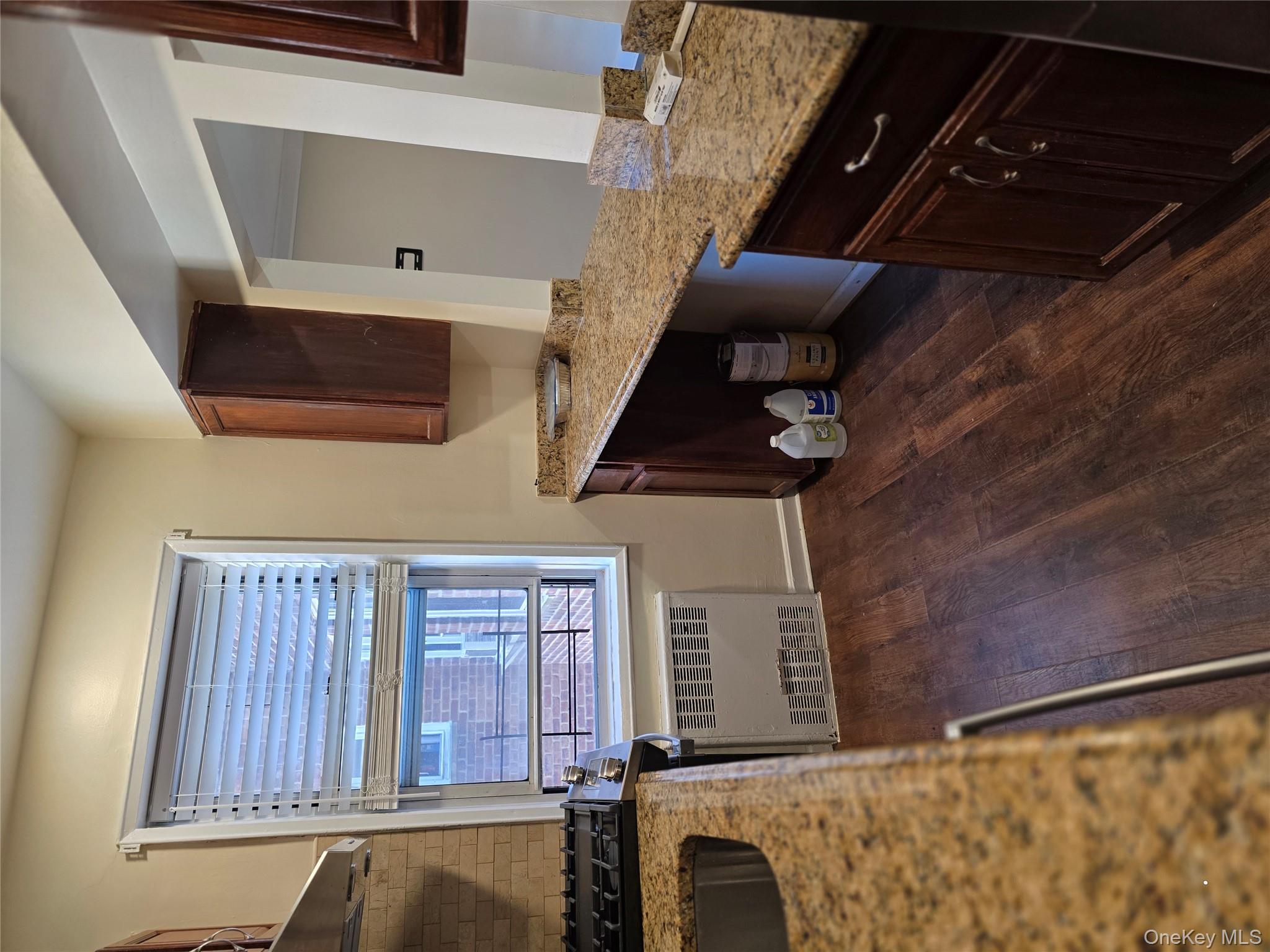 70 Locust Avenue # B505, New Rochelle, NY 10801