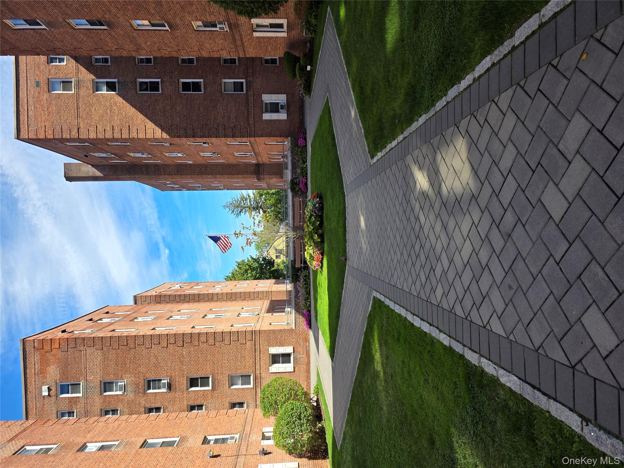 70 Locust Avenue # B505, New Rochelle, NY 10801