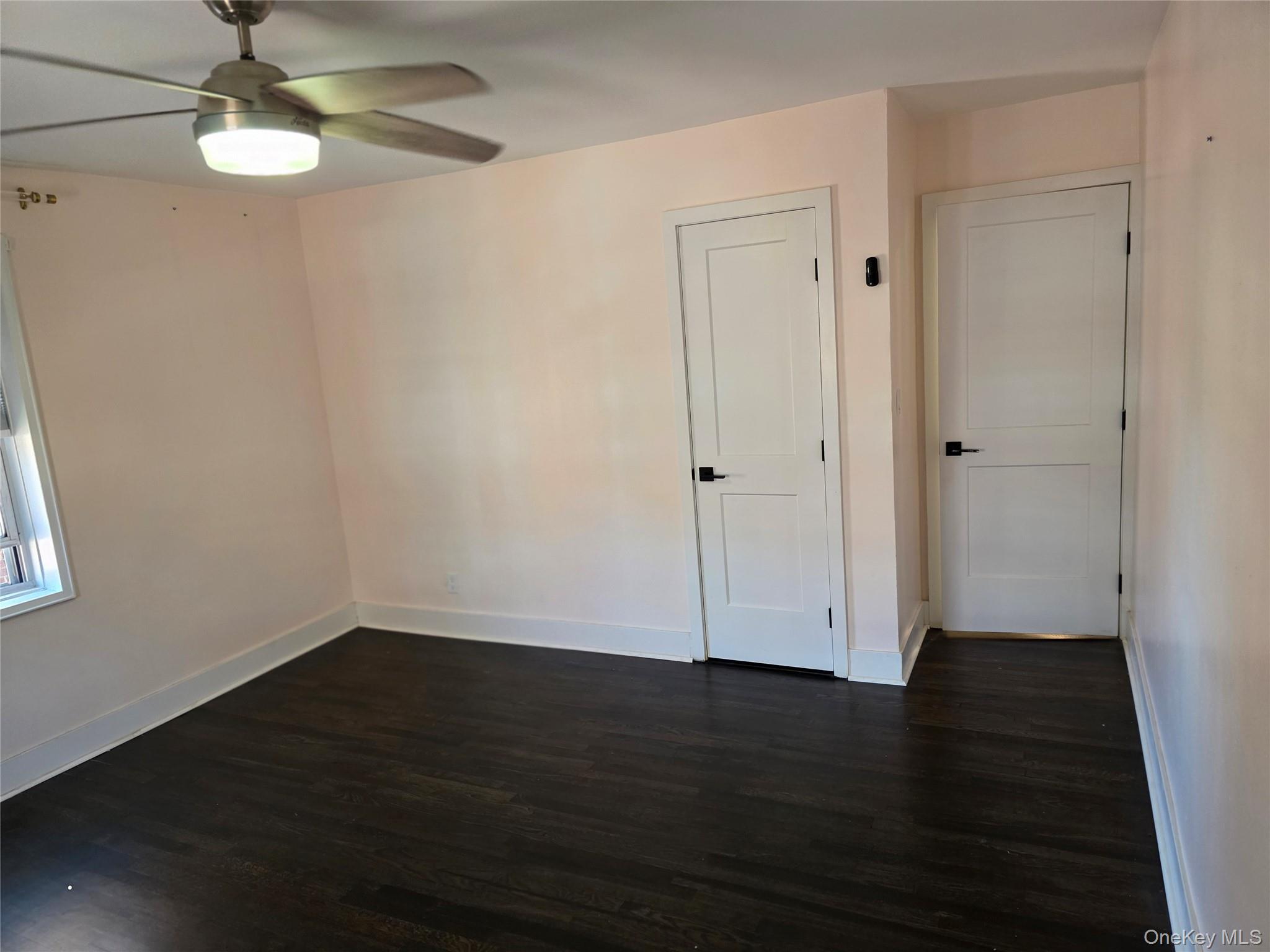 70 Locust Avenue # B505, New Rochelle, NY 10801