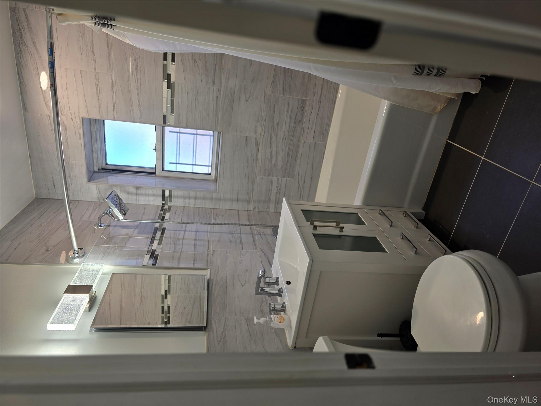 70 Locust Avenue # B505, New Rochelle, NY 10801