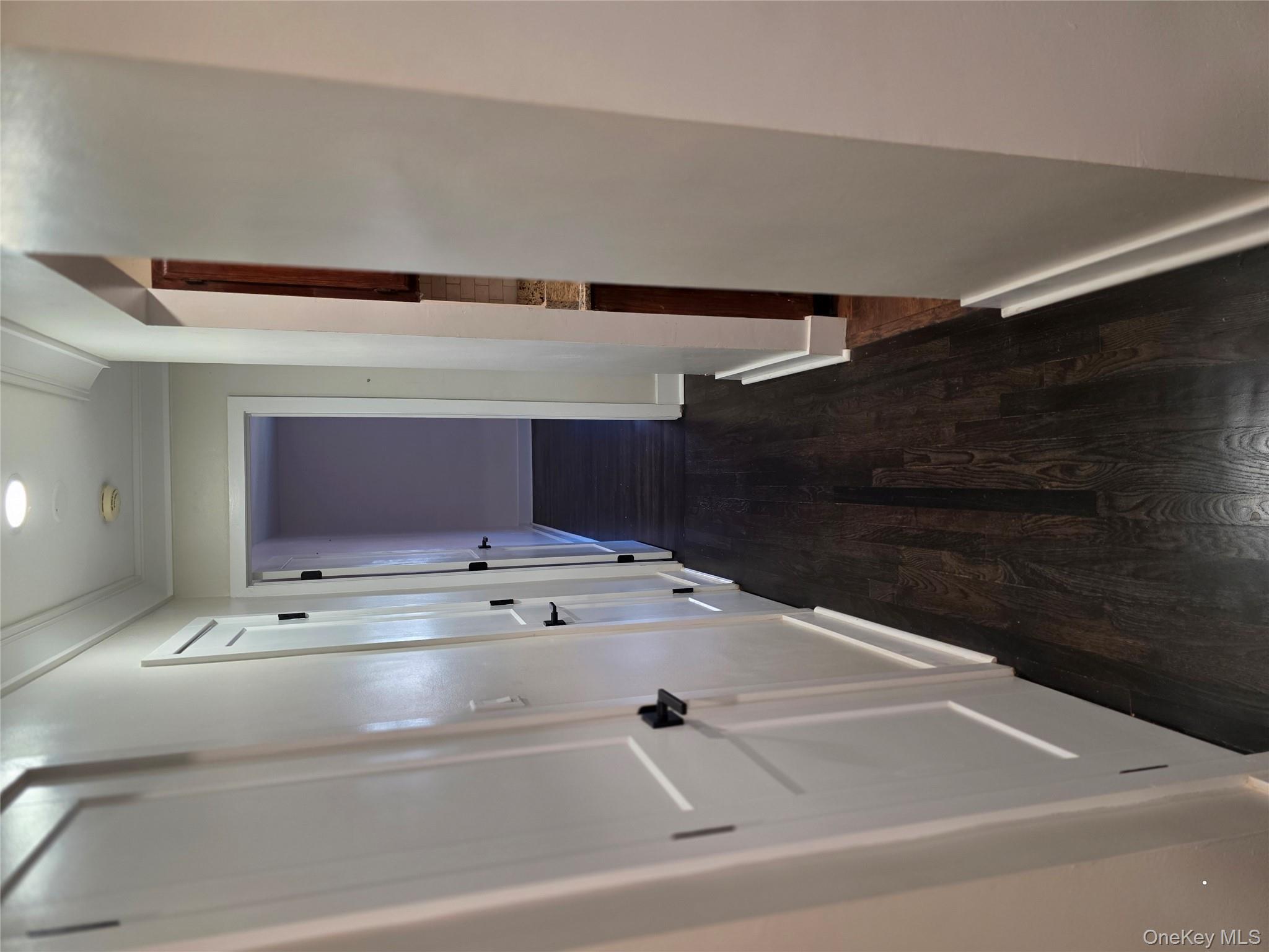 70 Locust Avenue # B505, New Rochelle, NY 10801