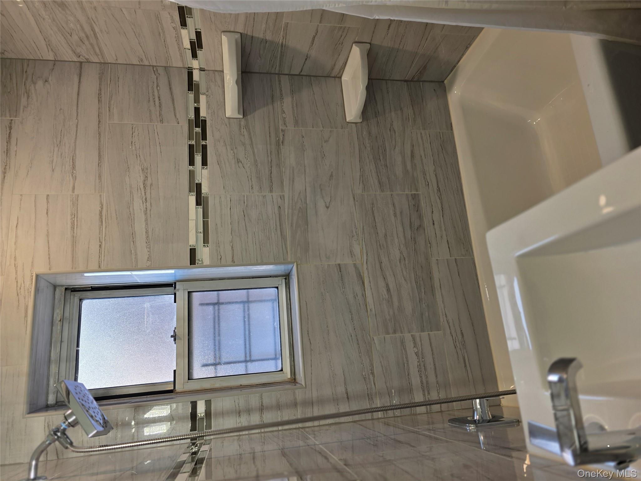 70 Locust Avenue # B505, New Rochelle, NY 10801