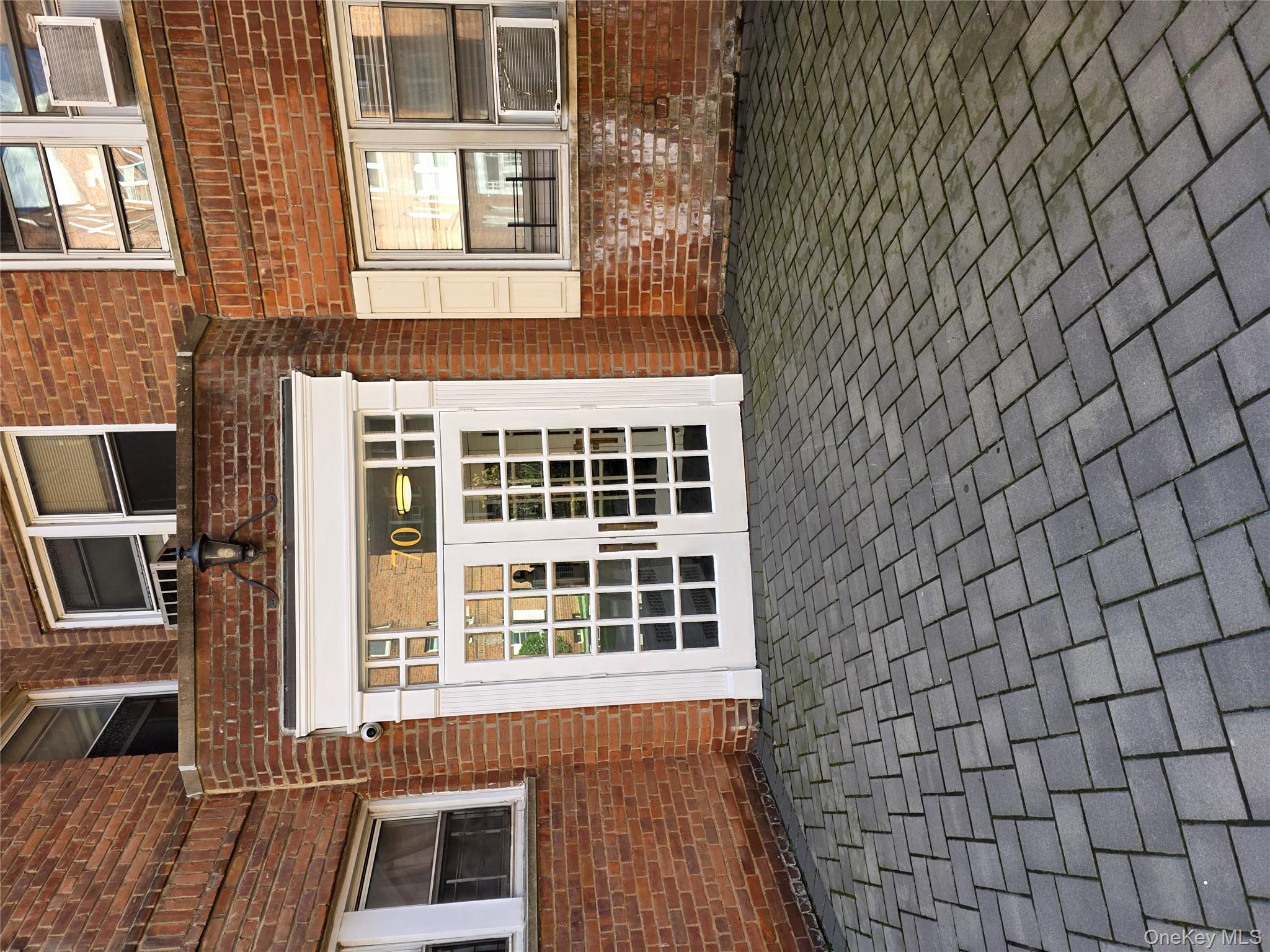 70 Locust Avenue # B505, New Rochelle, NY 10801