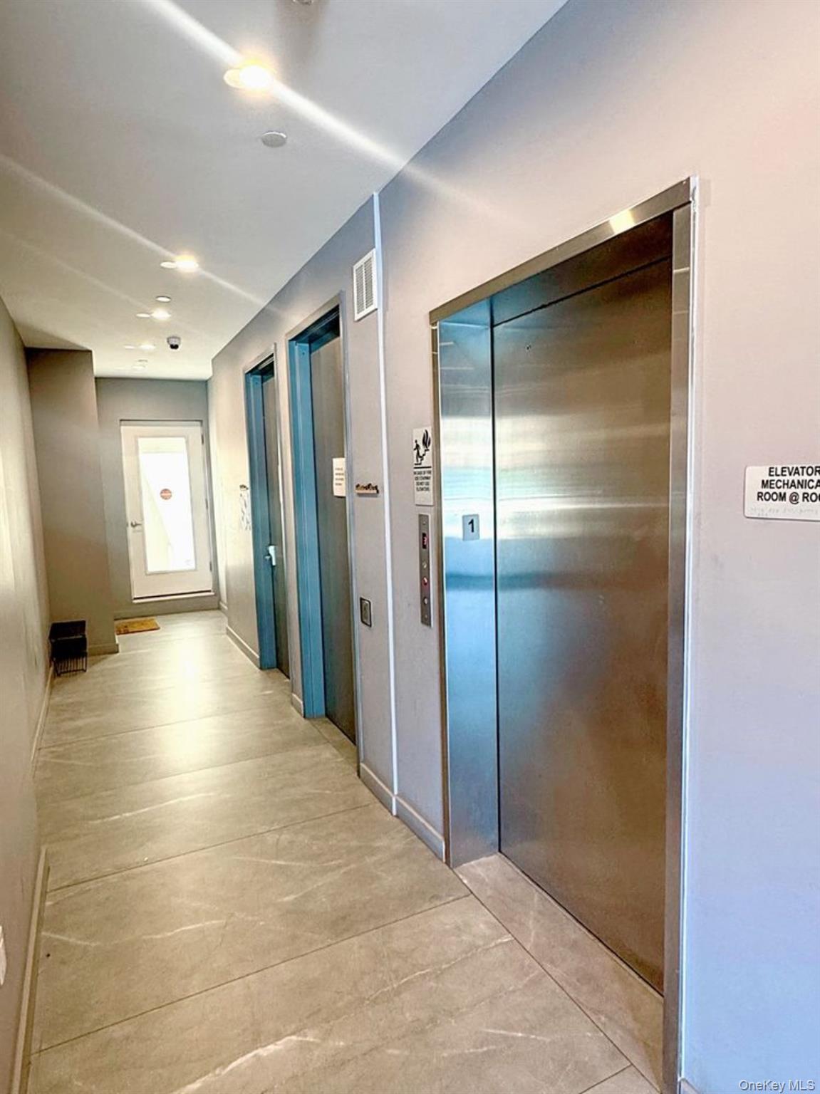 1404 Bushwick Avenue # 1R, Brooklyn, NY 11207