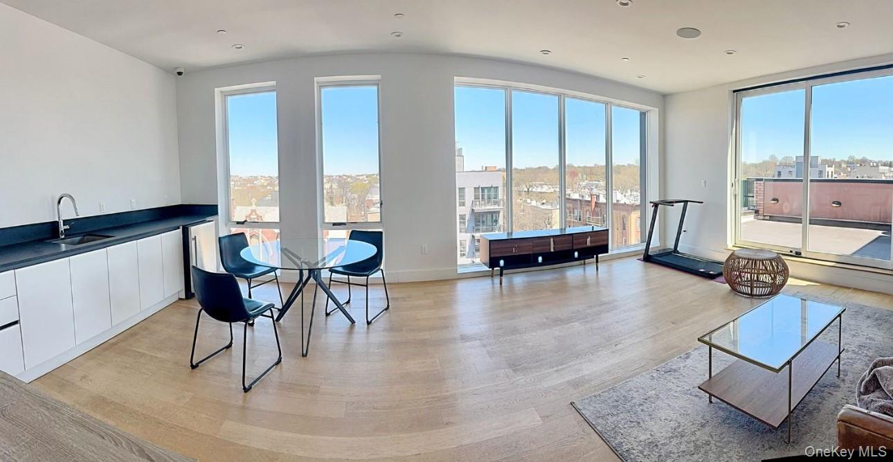 1404 Bushwick Avenue # 1R, Brooklyn, NY 11207