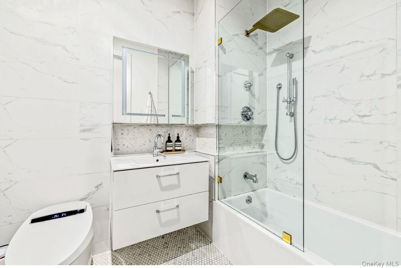 1404 Bushwick Avenue # 1R, Brooklyn, NY 11207