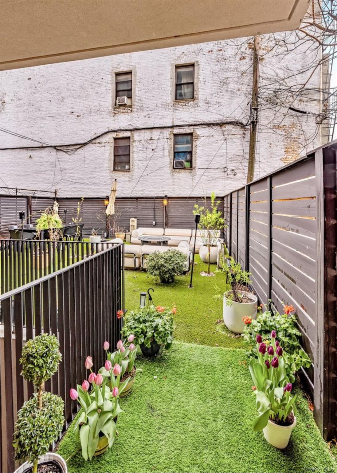 1404 Bushwick Avenue # 1R, Brooklyn, NY 11207