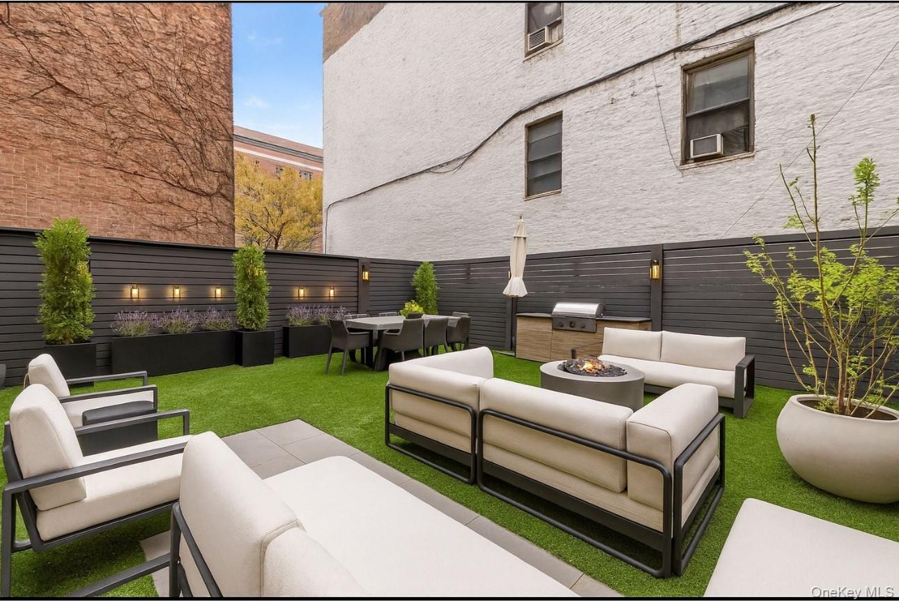 1404 Bushwick Avenue # 1R, Brooklyn, NY 11207