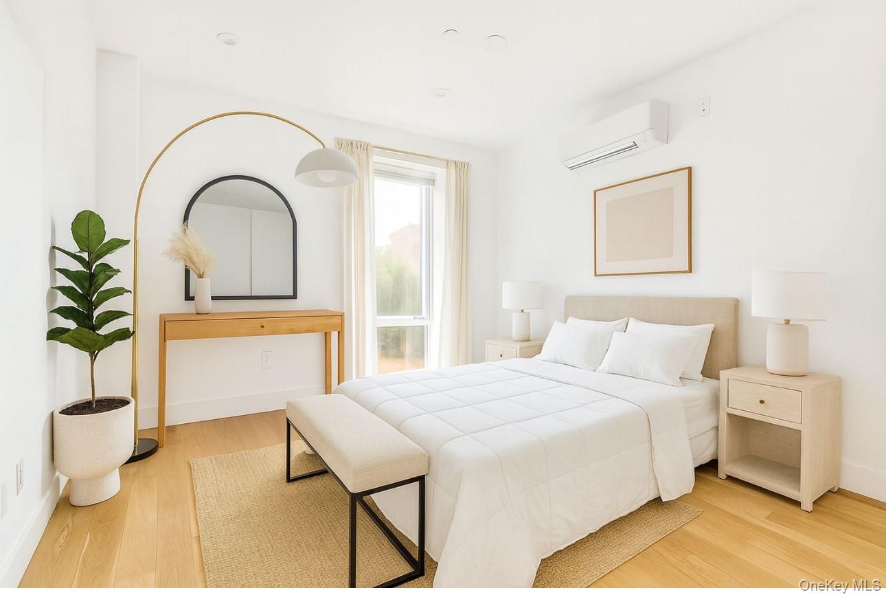 1404 Bushwick Avenue # 1R, Brooklyn, NY 11207