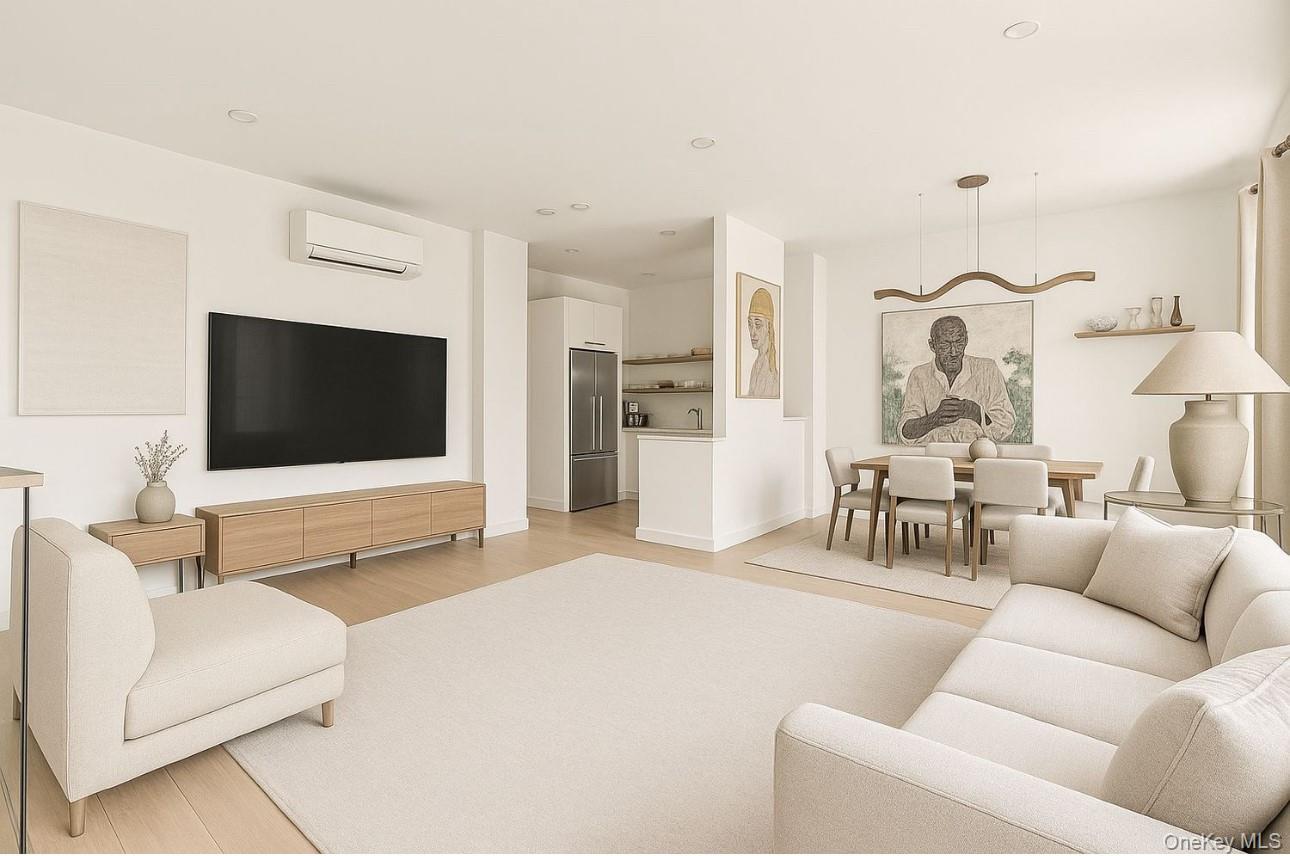 1404 Bushwick Avenue # 1R, Brooklyn, NY 11207