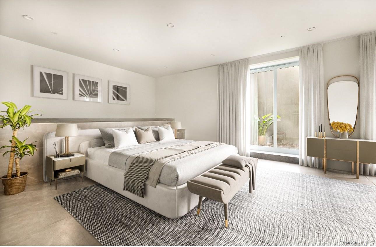 1404 Bushwick Avenue # 1R, Brooklyn, NY 11207