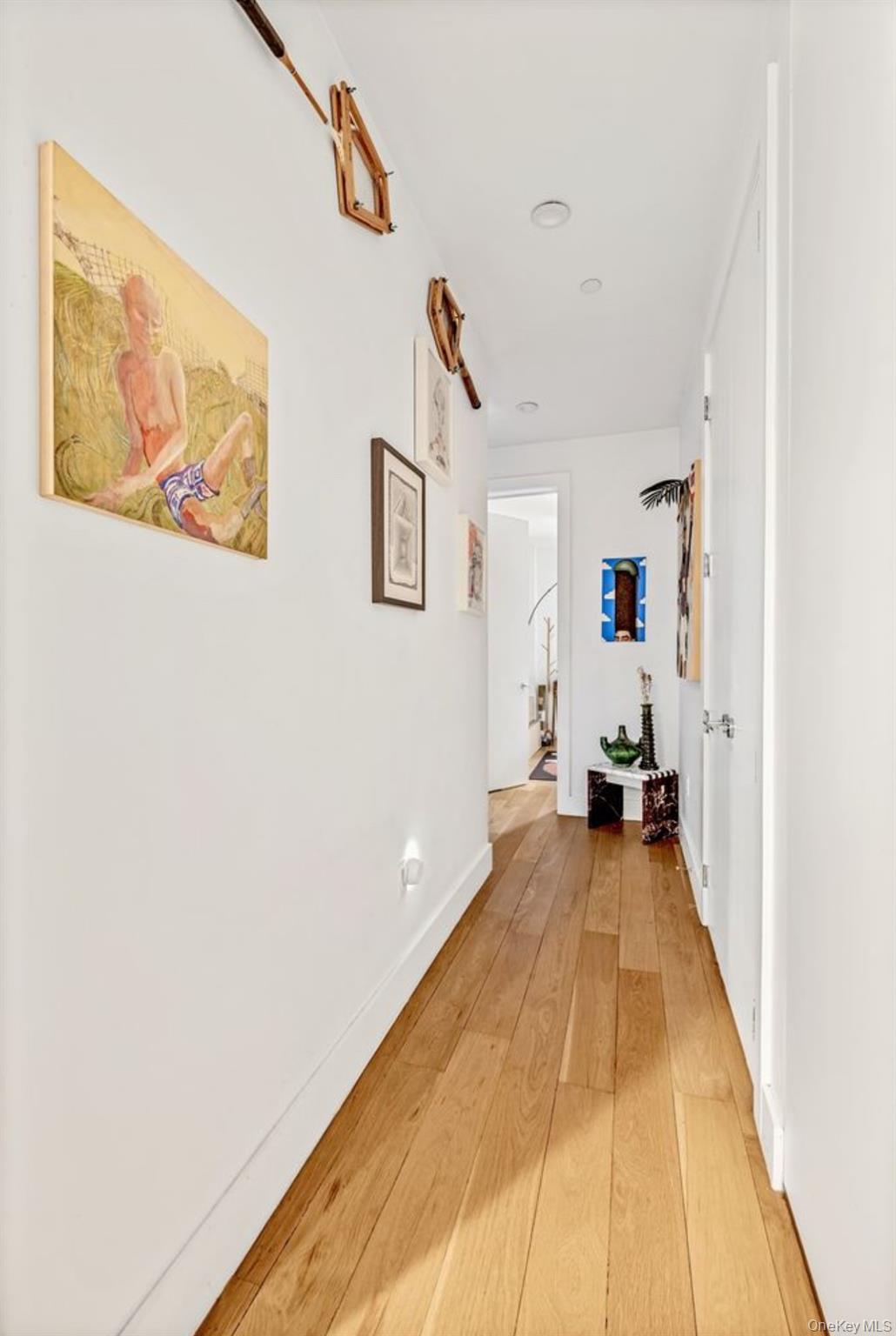 1404 Bushwick Avenue # 1R, Brooklyn, NY 11207