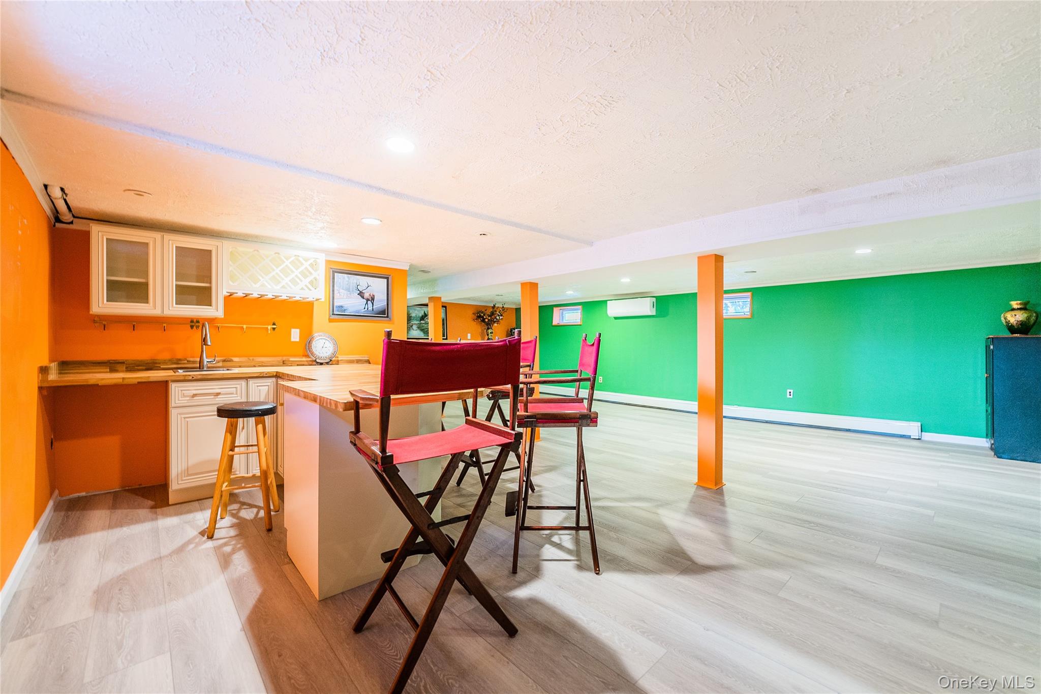 5612 212th Street, Bayside, NY 11364