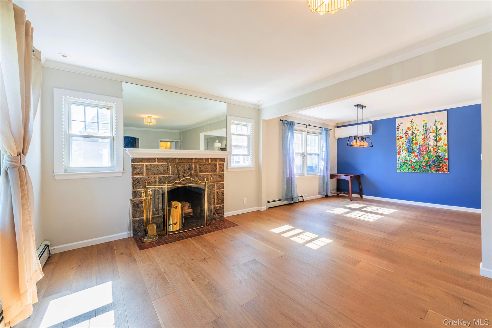 5612 212th Street, Bayside, NY 11364