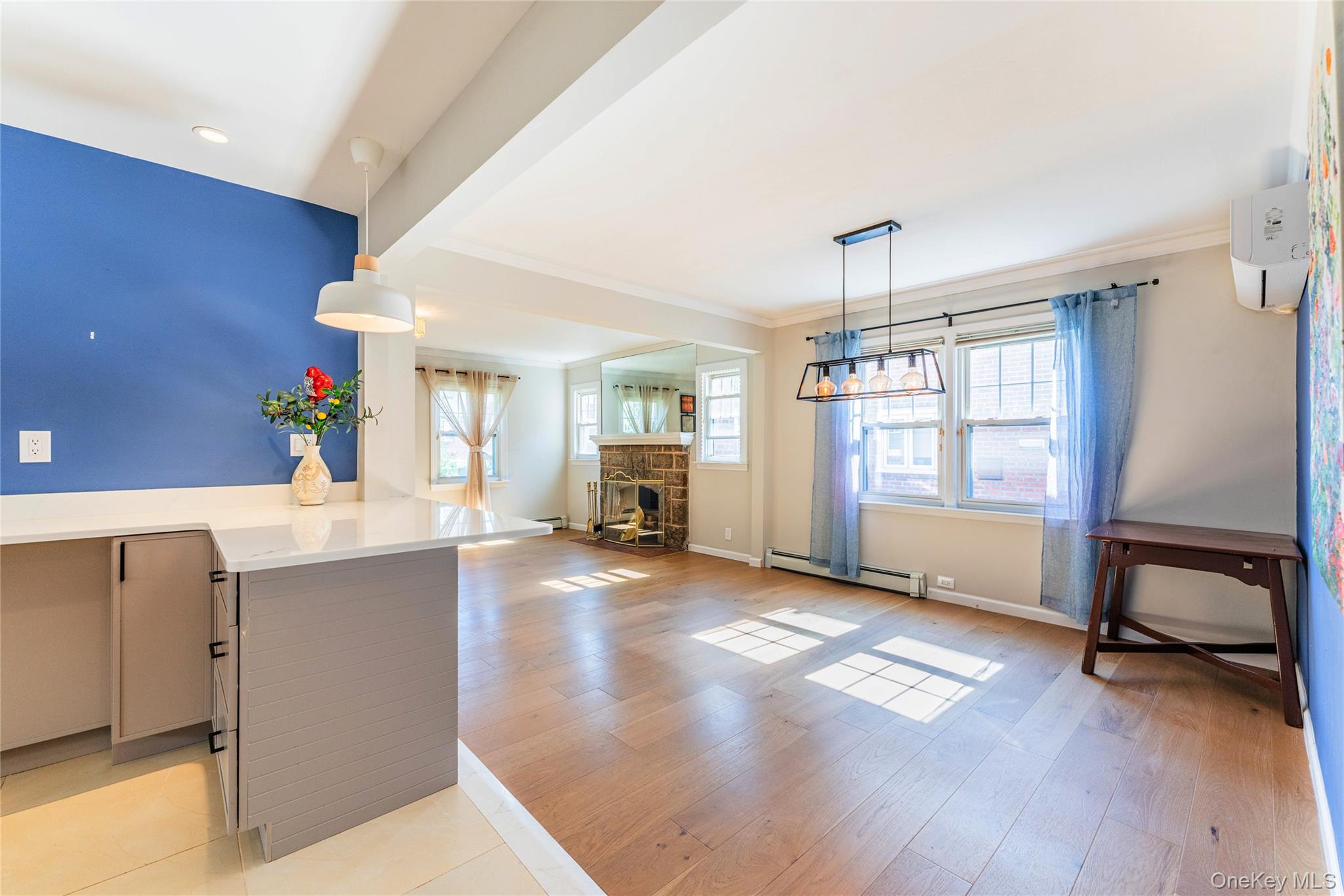 5612 212th Street, Bayside, NY 11364