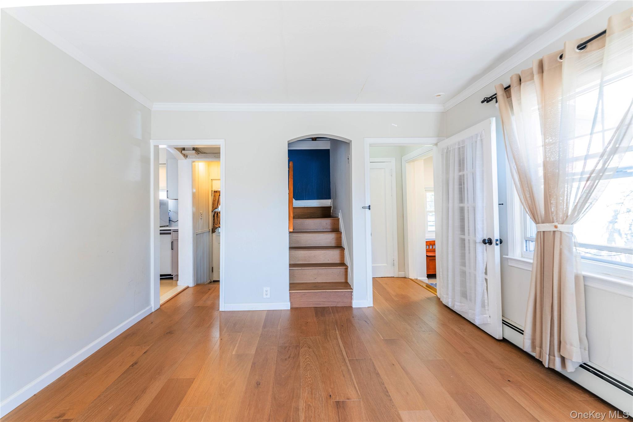 5612 212th Street, Bayside, NY 11364