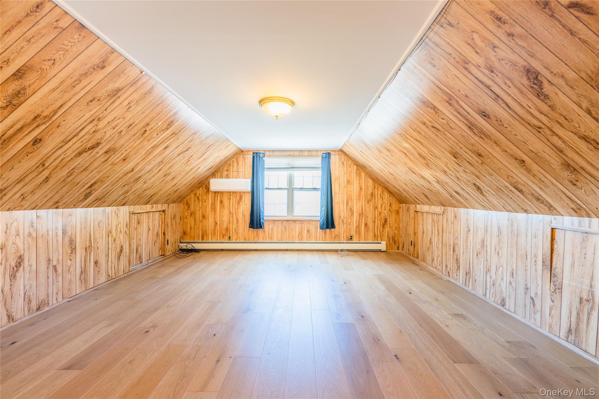 5612 212th Street, Bayside, NY 11364