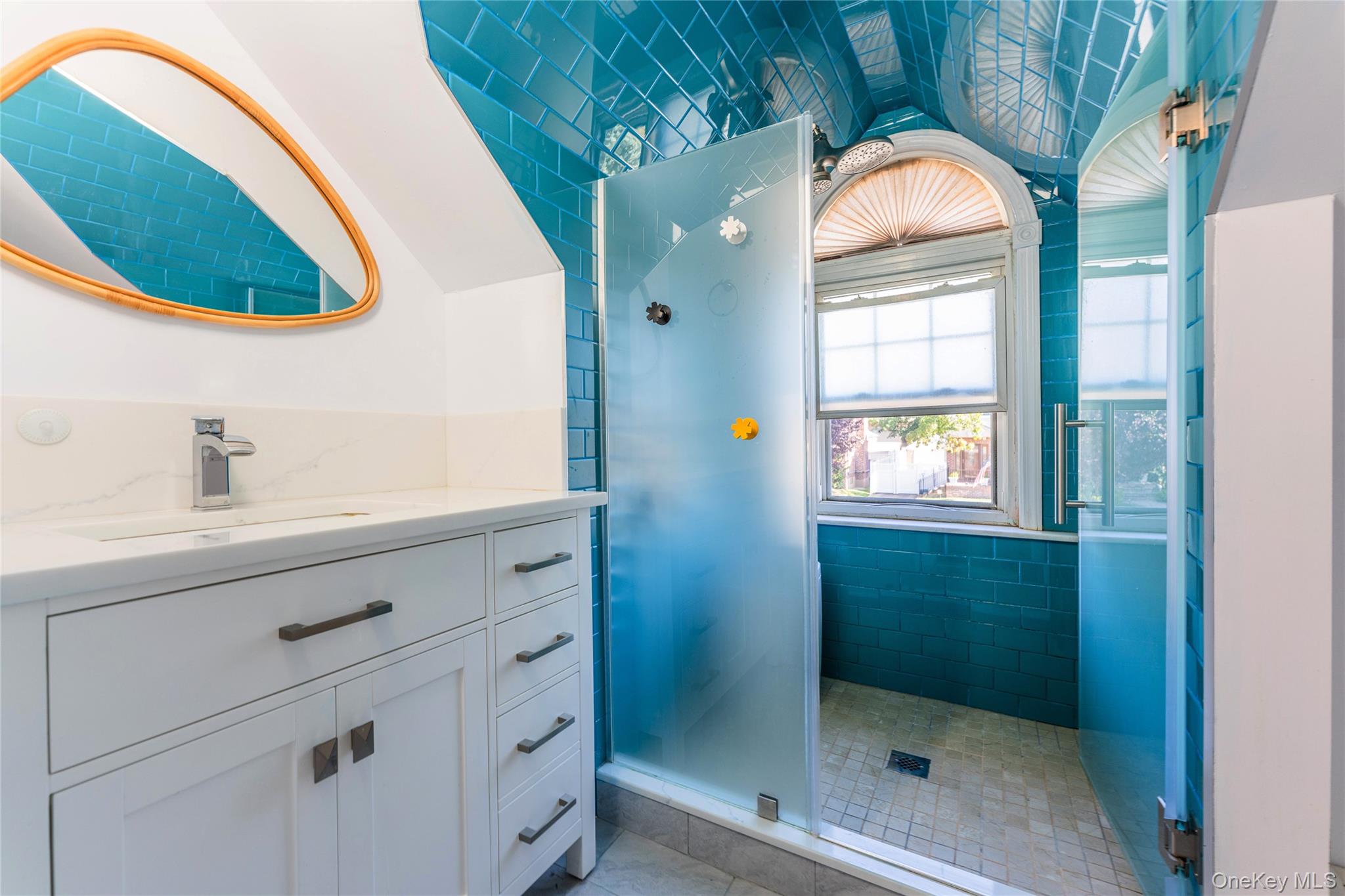 5612 212th Street, Bayside, NY 11364