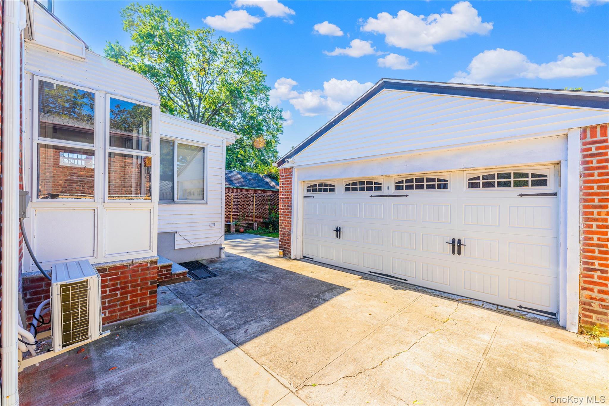 5612 212th Street, Bayside, NY 11364